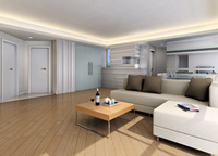 住宅 / RESIDENTIAL