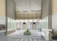 學校 / SCHOOL