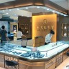 福滿臨珠寶金行湖北店