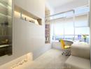 Island Resort_Bedroom_01