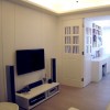 Luen Tak Apartments 聯德新樓