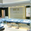 名鑽坊湖北店