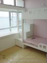 South Horizons_Bedroom