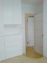 South Horizons_Bedroom1