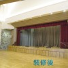 聖瑪嘉利大堂